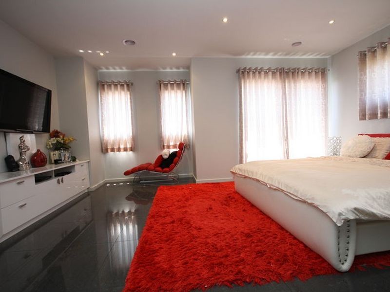 62 ATHOL RD, Springvale South VIC 3172