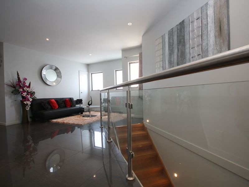 62 ATHOL RD, Springvale South VIC 3172