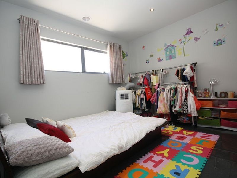 62 ATHOL RD, Springvale South VIC 3172