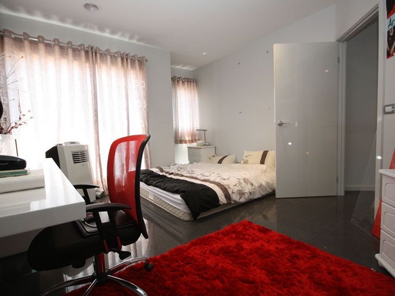 62 ATHOL RD, Springvale South VIC 3172