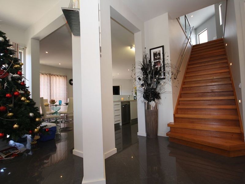 62 ATHOL RD, Springvale South VIC 3172