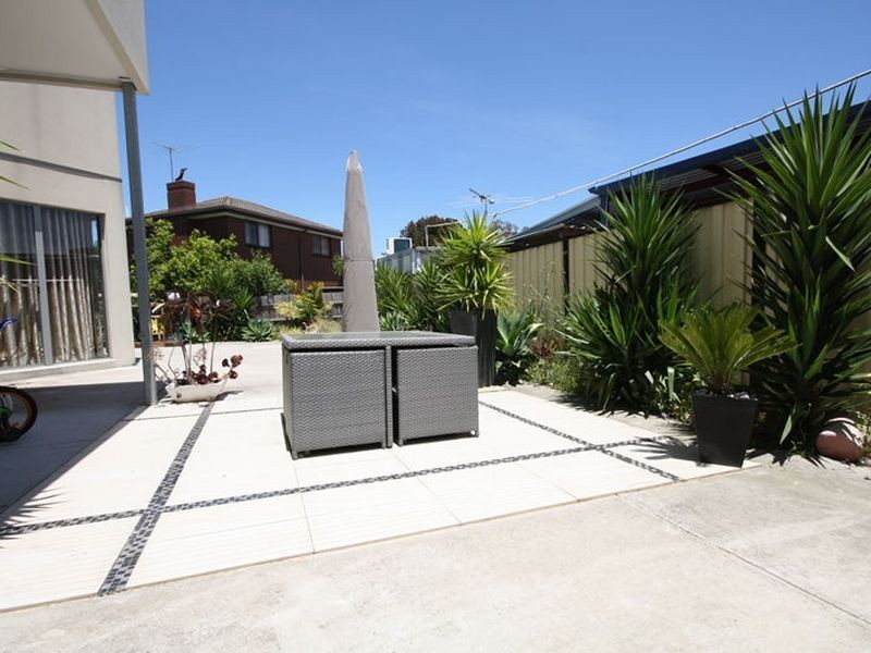 62 ATHOL RD, Springvale South VIC 3172