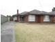 18 Henry Street, Noble Park VIC 3174