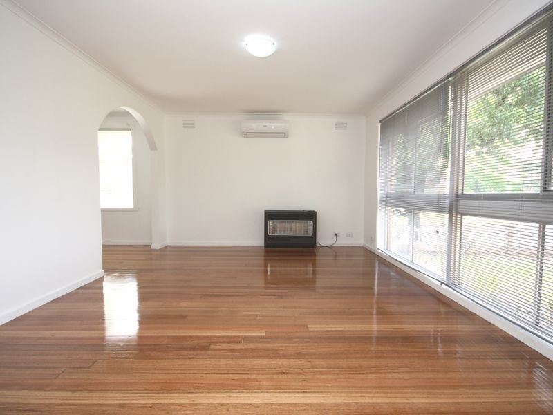 37 MONASH CRESCENT, Clayton South VIC 3169