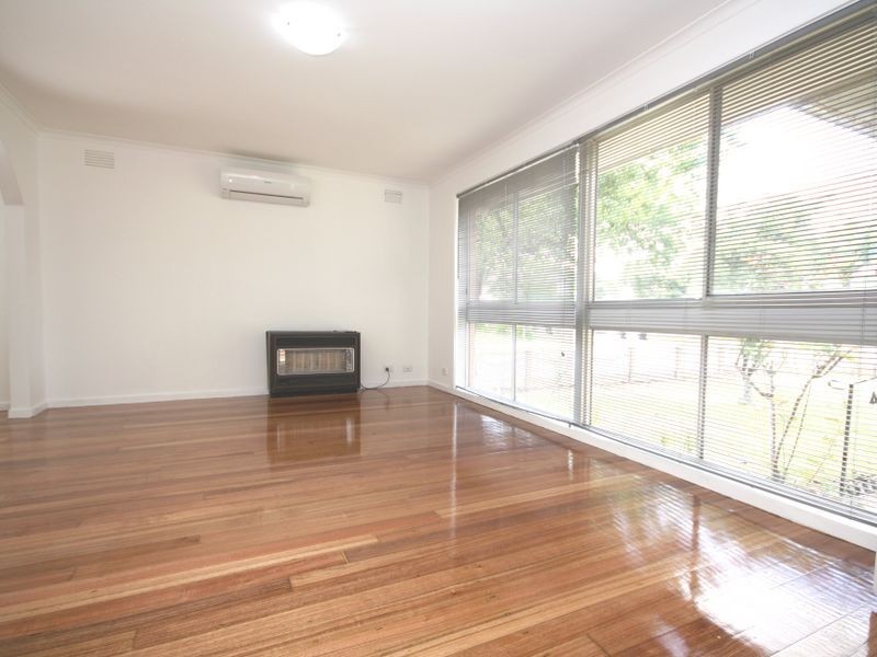 37 MONASH CRESCENT, Clayton South VIC 3169