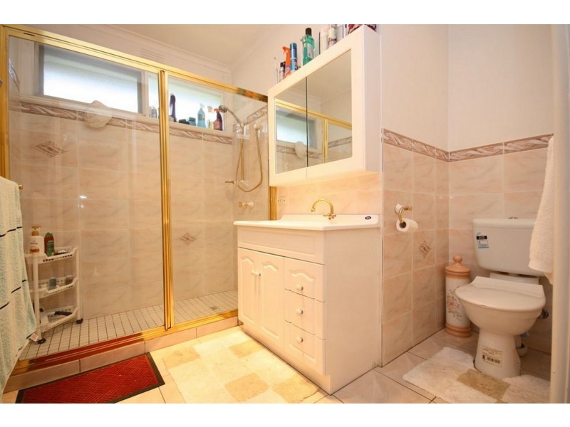 5 VAN WYK COURT, Springvale South VIC 3172