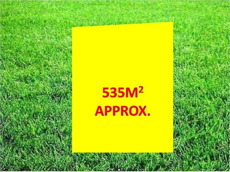 5 HIBISCUS DRIVE, Wheelers Hill VIC 3150