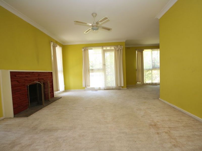 5 HIBISCUS DRIVE, Wheelers Hill VIC 3150