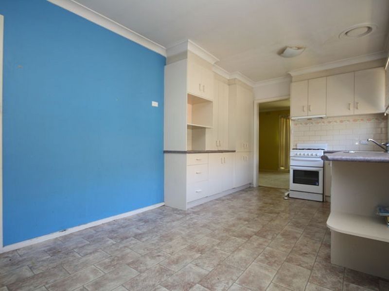 5 HIBISCUS DRIVE, Wheelers Hill VIC 3150