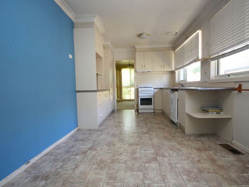 5 HIBISCUS DRIVE, Wheelers Hill VIC 3150