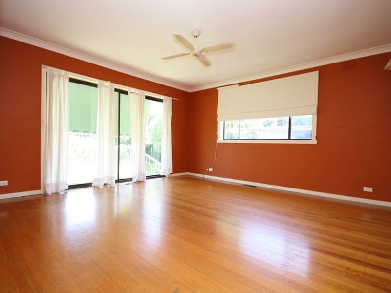 5 HIBISCUS DRIVE, Wheelers Hill VIC 3150