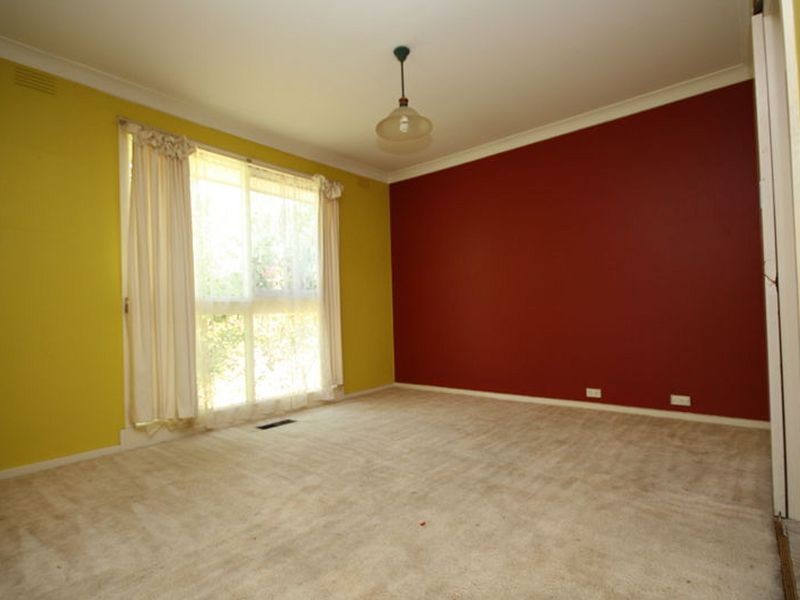 5 HIBISCUS DRIVE, Wheelers Hill VIC 3150