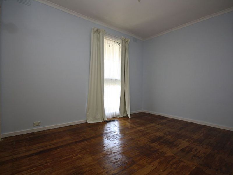 5 HIBISCUS DRIVE, Wheelers Hill VIC 3150