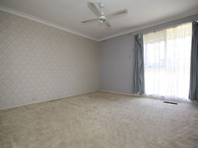 5 HIBISCUS DRIVE, Wheelers Hill VIC 3150