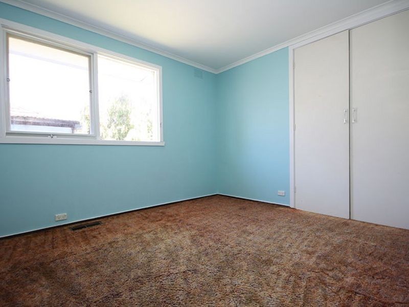 5 HIBISCUS DRIVE, Wheelers Hill VIC 3150