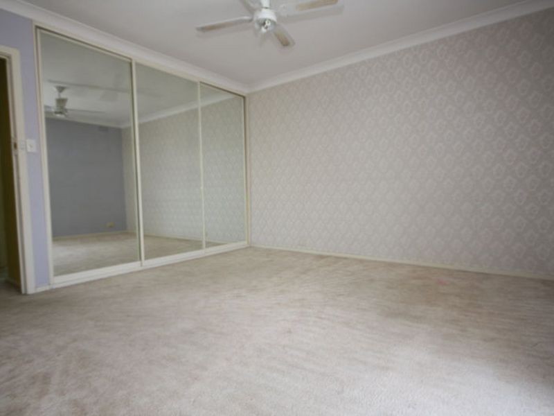 5 HIBISCUS DRIVE, Wheelers Hill VIC 3150