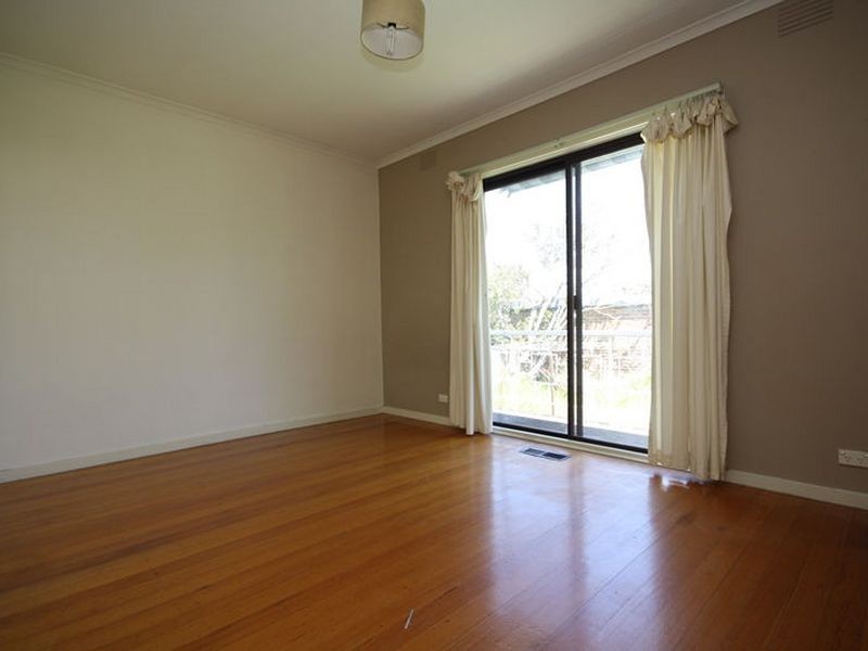 5 HIBISCUS DRIVE, Wheelers Hill VIC 3150