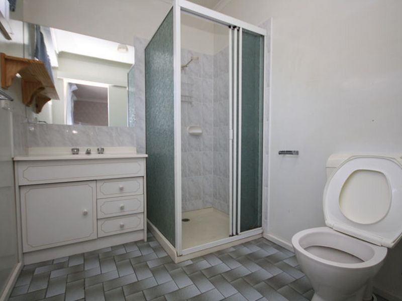 5 HIBISCUS DRIVE, Wheelers Hill VIC 3150