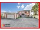 2 ASHBROOK WAY, Cranbourne West VIC 3977