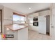 2 ASHBROOK WAY, Cranbourne West VIC 3977