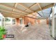 2 ASHBROOK WAY, Cranbourne West VIC 3977