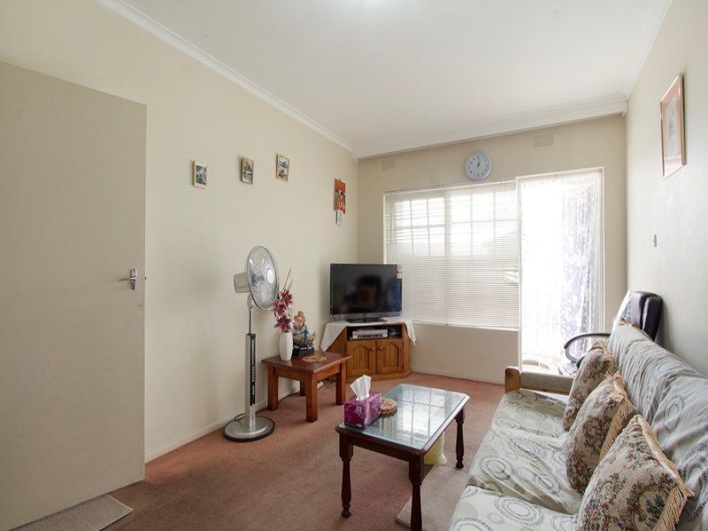 7/61 BALMORAL AVENUE, Springvale VIC 3171