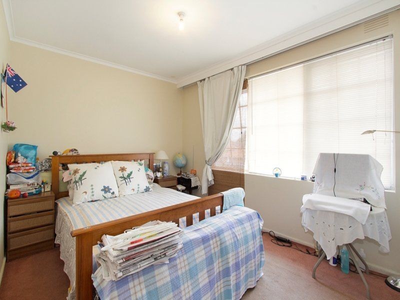 7/61 BALMORAL AVENUE, Springvale VIC 3171