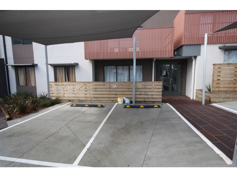 1/13 Jericho Court, Carrum Downs VIC 3201