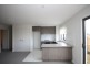 1/13 Jericho Court, Carrum Downs VIC 3201