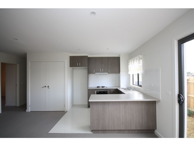 1/13 Jericho Court, Carrum Downs VIC 3201