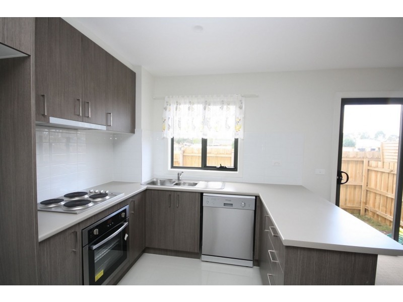 1/13 Jericho Court, Carrum Downs VIC 3201