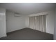 1/13 Jericho Court, Carrum Downs VIC 3201