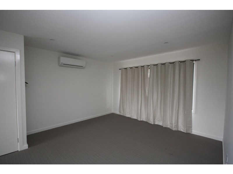 1/13 Jericho Court, Carrum Downs VIC 3201