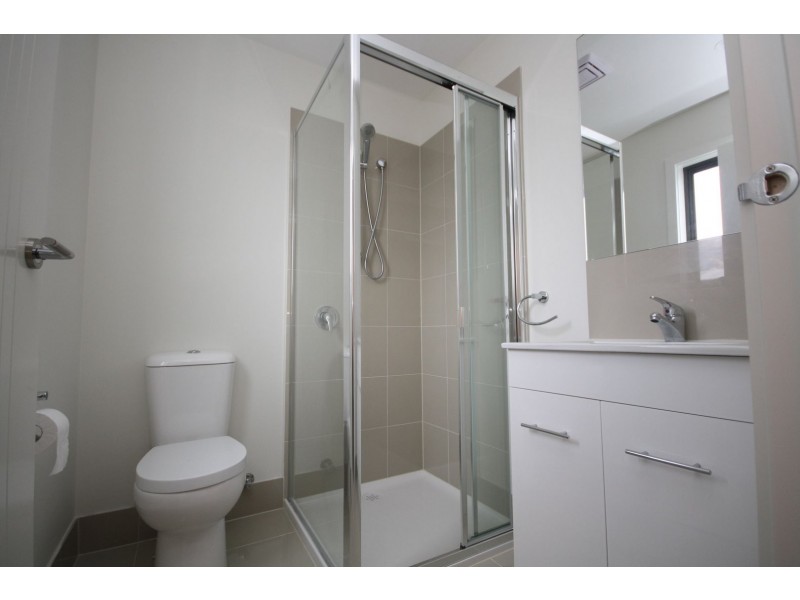 1/13 Jericho Court, Carrum Downs VIC 3201