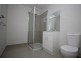 1/13 Jericho Court, Carrum Downs VIC 3201