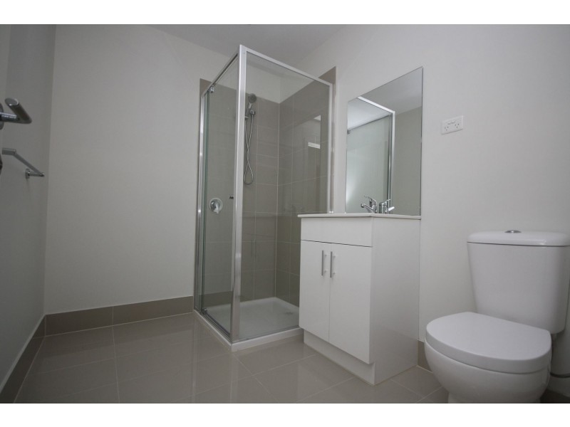 1/13 Jericho Court, Carrum Downs VIC 3201
