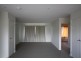 1/13 Jericho Court, Carrum Downs VIC 3201