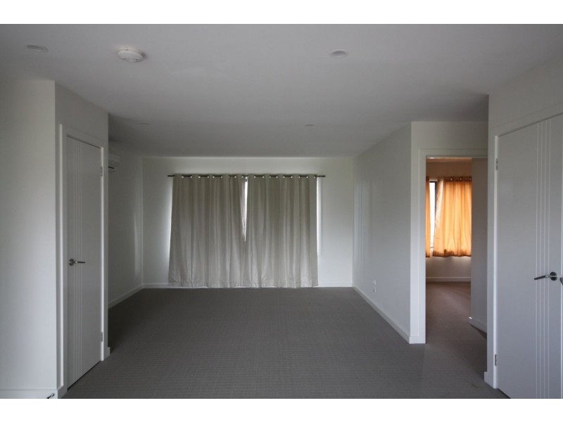 1/13 Jericho Court, Carrum Downs VIC 3201