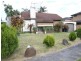 23 Union Grove, Springvale VIC 3171
