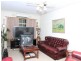 23 Union Grove, Springvale VIC 3171