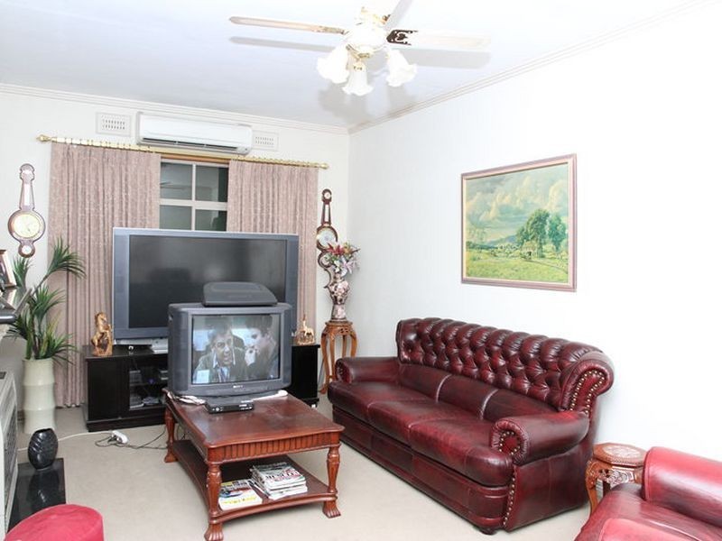 23 Union Grove, Springvale VIC 3171