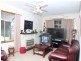23 Union Grove, Springvale VIC 3171