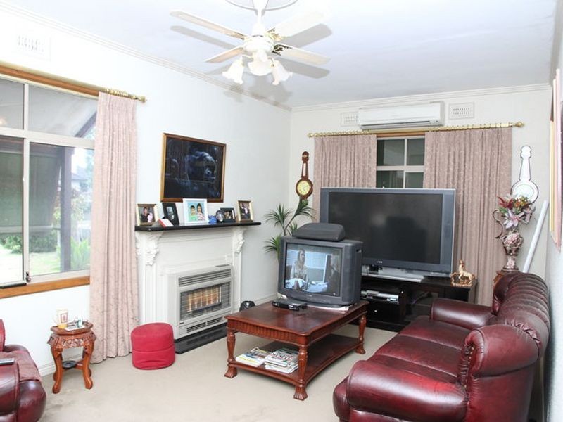 23 Union Grove, Springvale VIC 3171