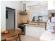 23 Union Grove, Springvale VIC 3171