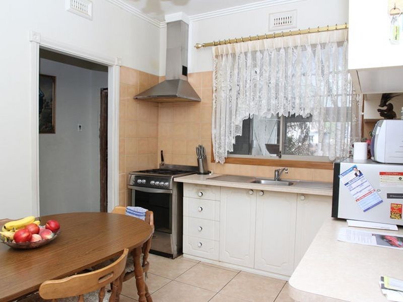 23 Union Grove, Springvale VIC 3171