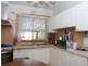 23 Union Grove, Springvale VIC 3171