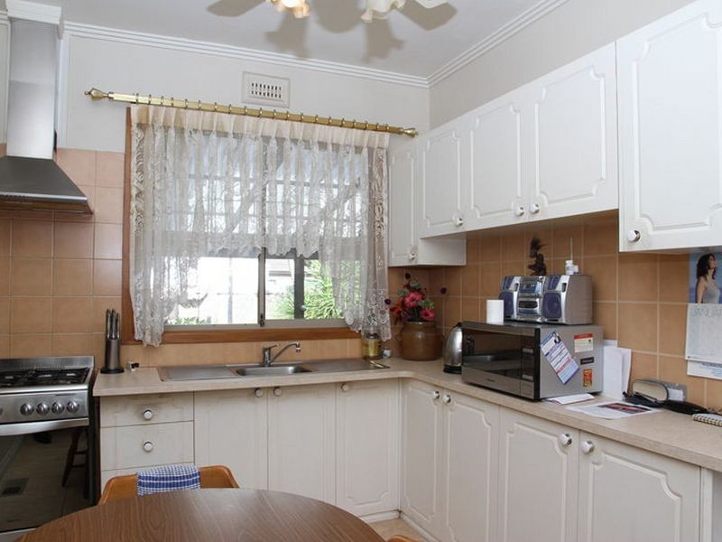 23 Union Grove, Springvale VIC 3171