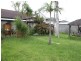 23 Union Grove, Springvale VIC 3171
