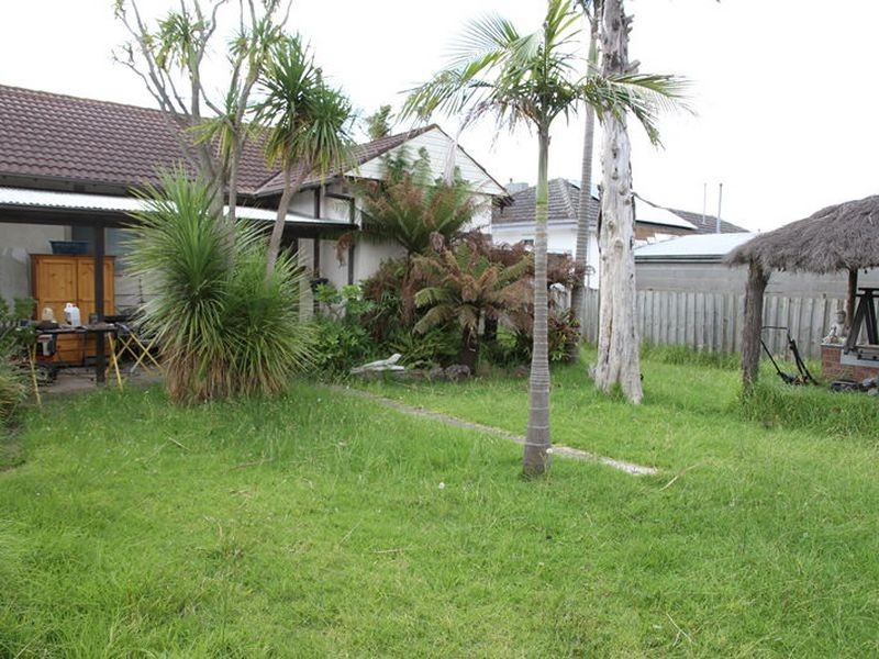 23 Union Grove, Springvale VIC 3171