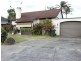 23 Union Grove, Springvale VIC 3171